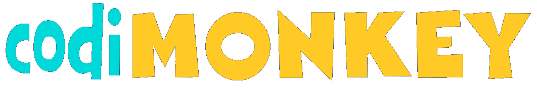 Codimonkey